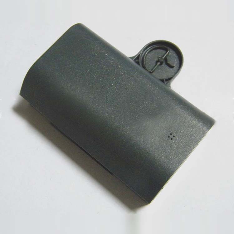 620(2)