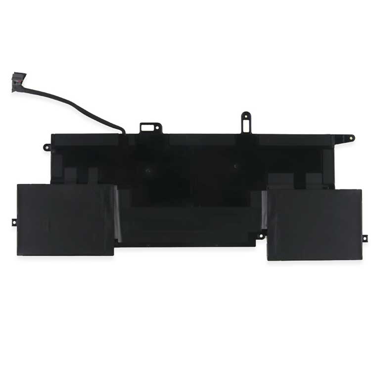 7146W(2)