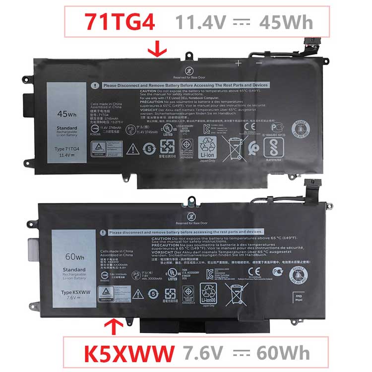 71TG4(3)