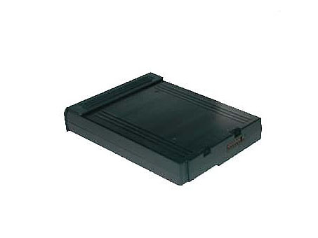 BP-8375バッテリー