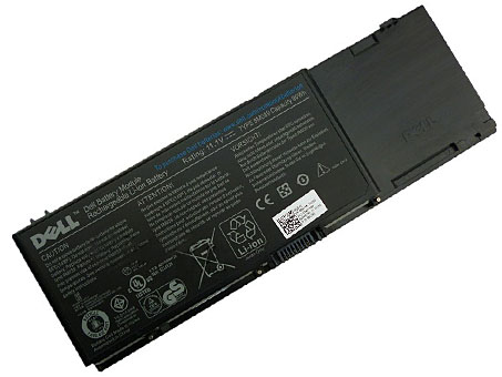 C565Cバッテリー