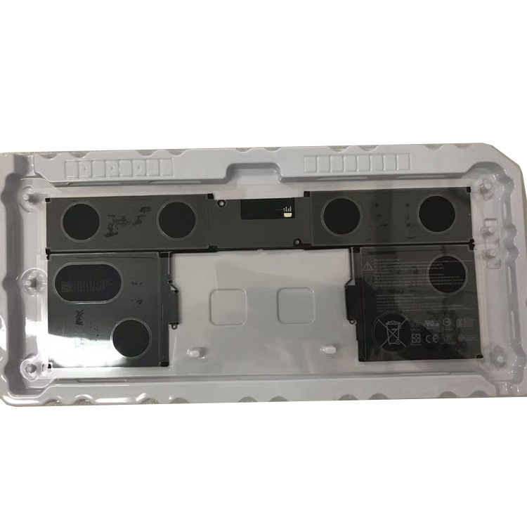 93HTA001H(2)