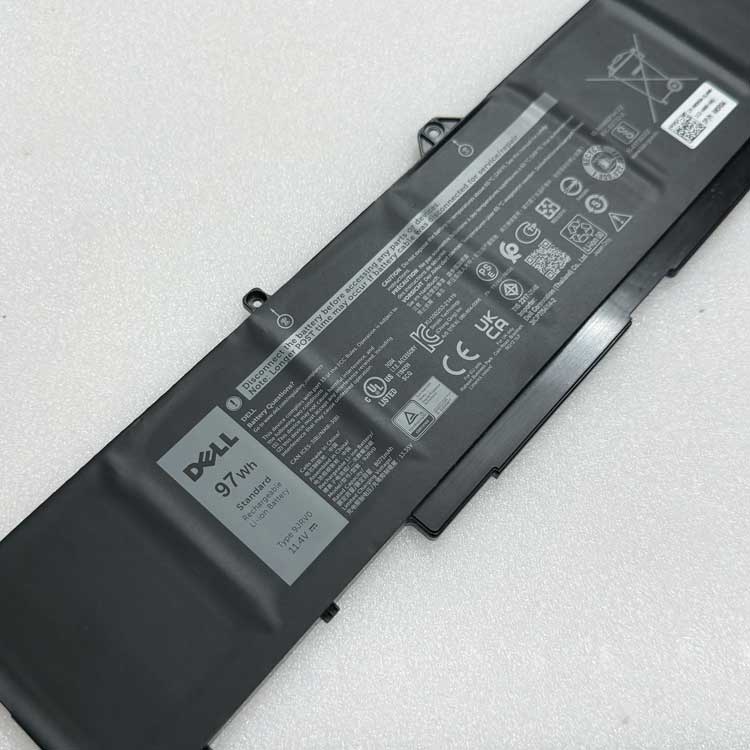 9JRV0(3)