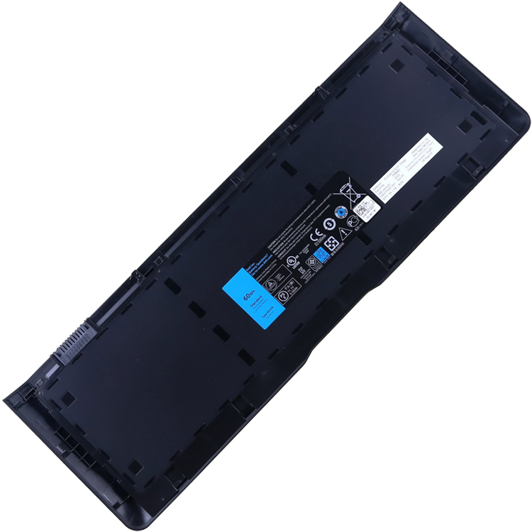 9KGF8バッテリー