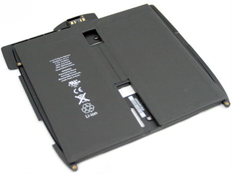 A1315バッテリー