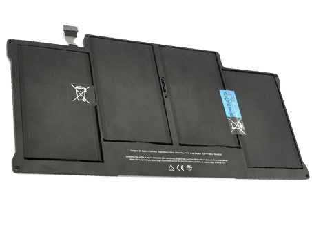 A1496バッテリー