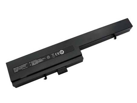 A14-S5-3S2P4400-0バッテリー