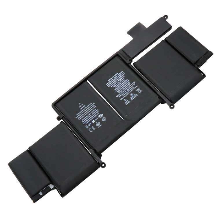A1582バッテリー