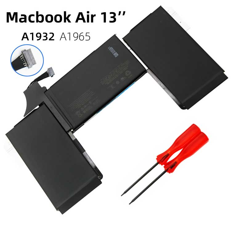 A1965バッテリー