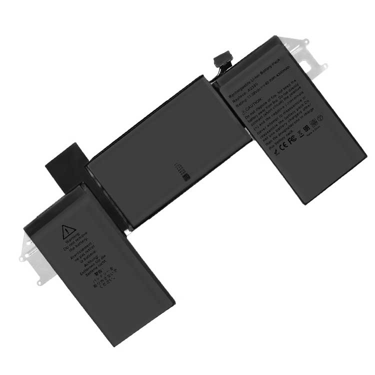 A2389(2)