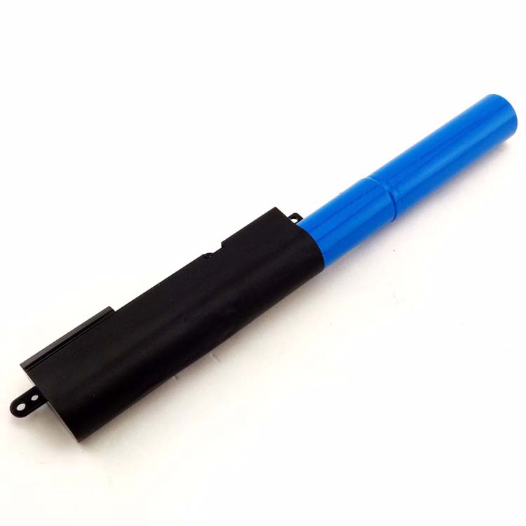 A31N1519(2)
