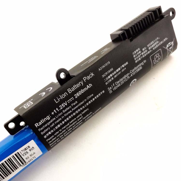 A31N1519(3)