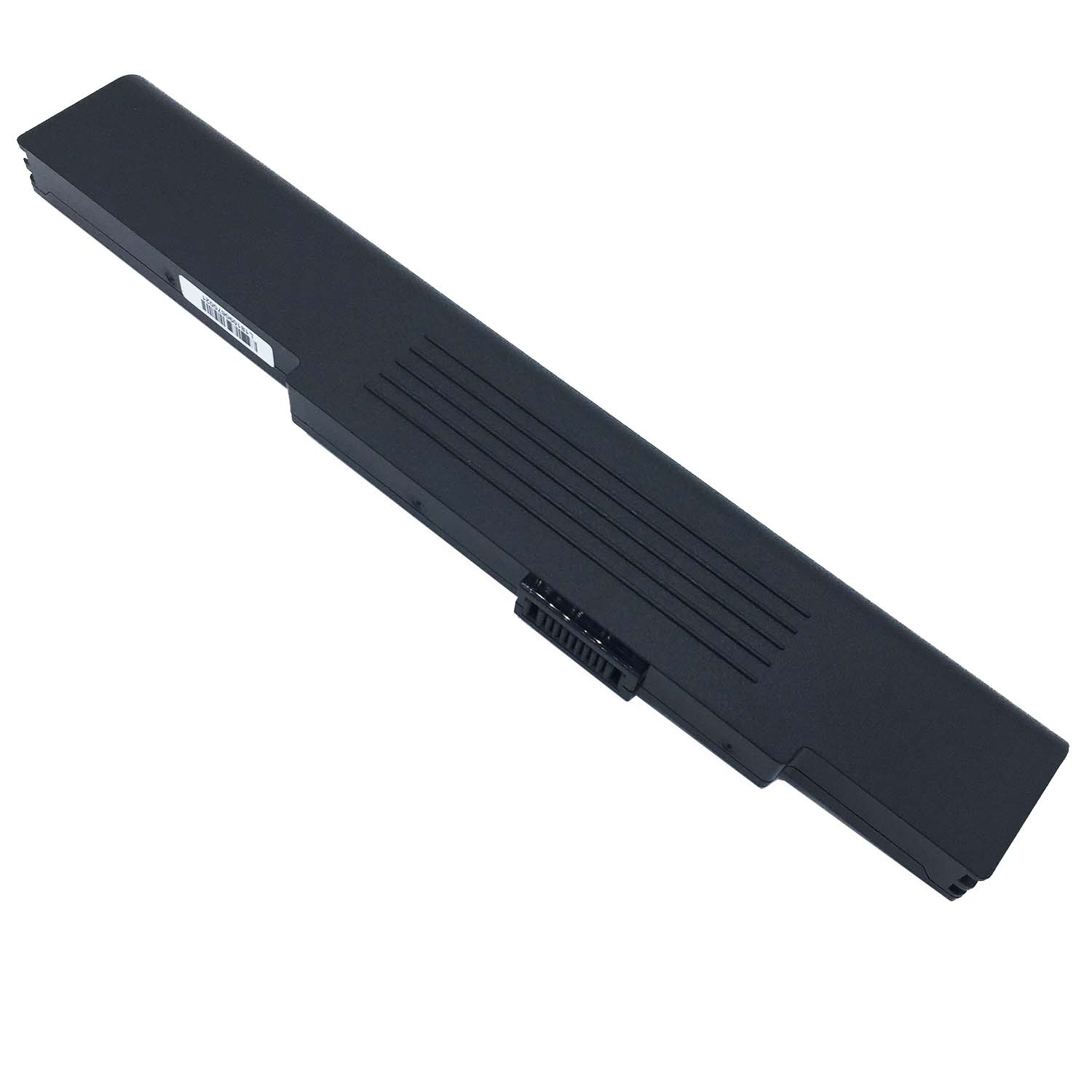 A32-A15_10.8v(2)