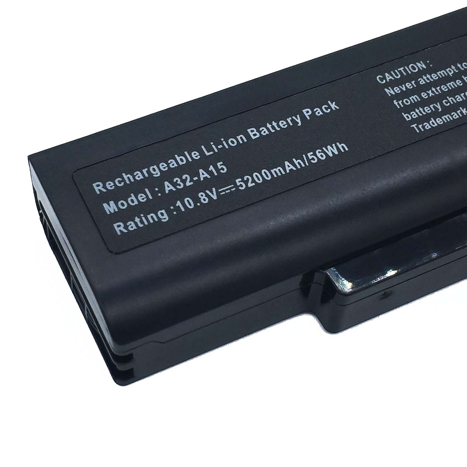 A32-A15_10.8v(3)