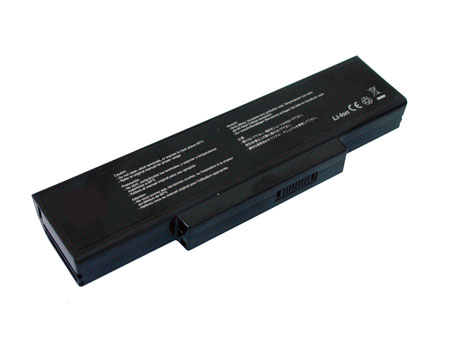 3UR18650F-2-QC-11バッテリー