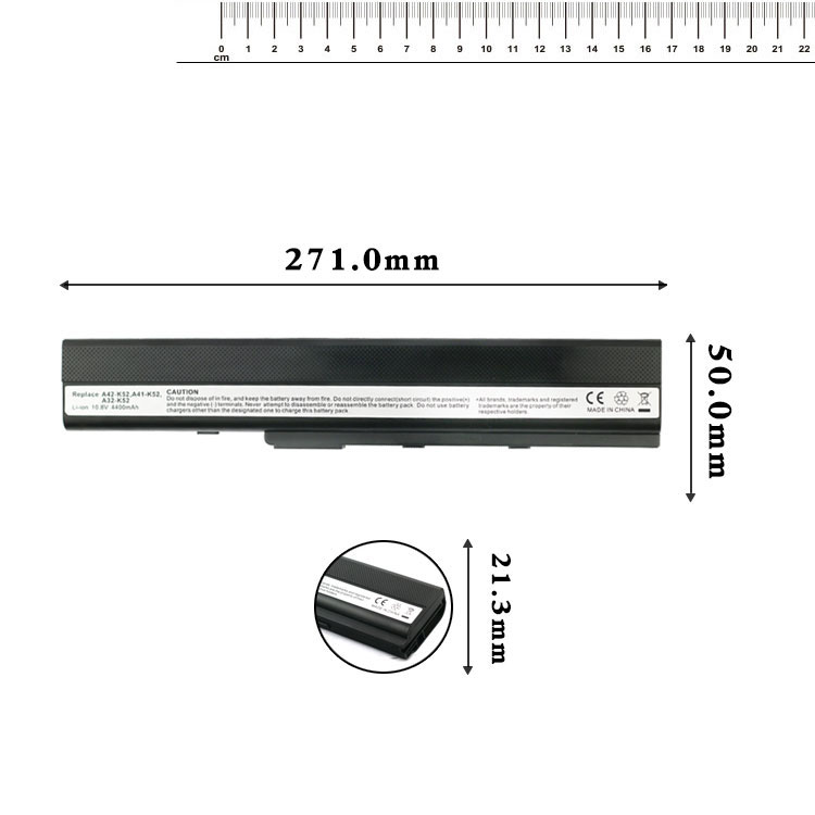 A32-K52(3)