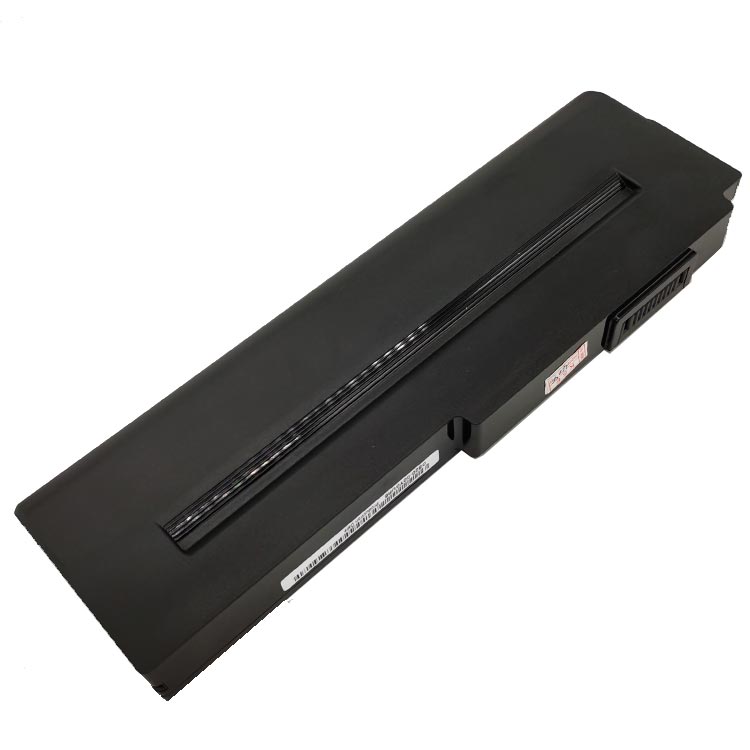 A32-M50_001(2)