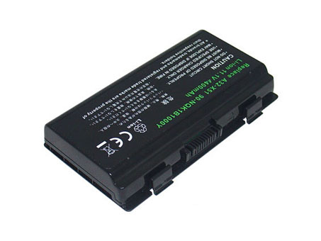 A32-X51バッテリー
