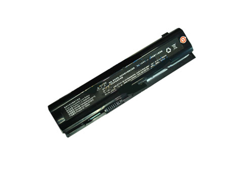A32-T14PCバッテリー