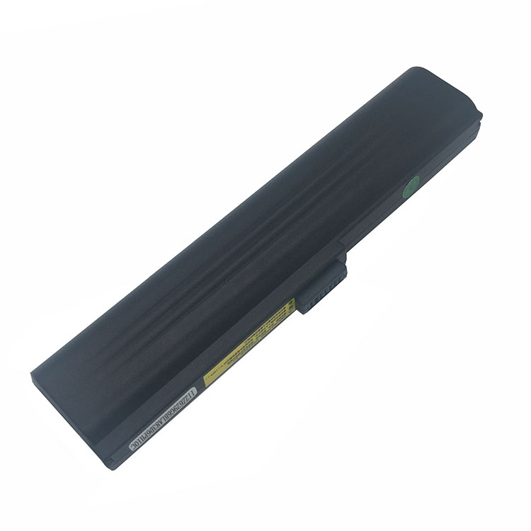 A32-W7(2)