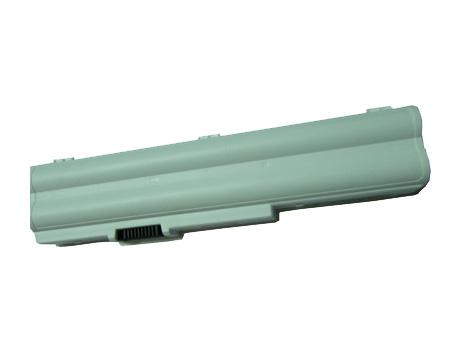 A3226-H13バッテリー