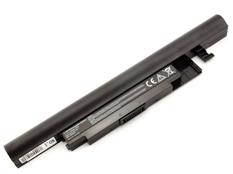 A41-B34バッテリー