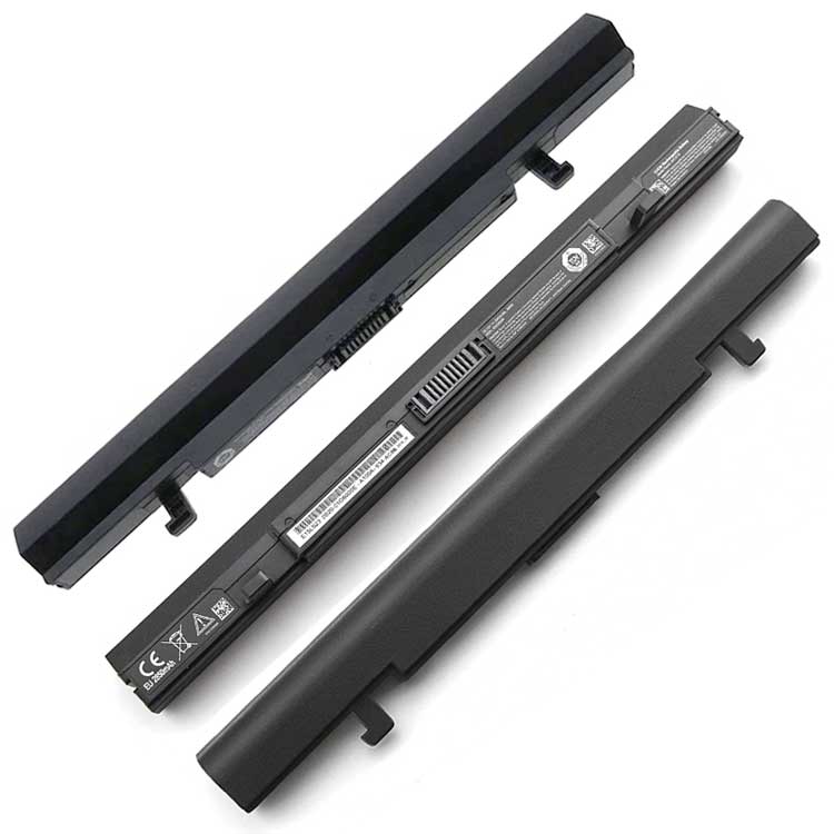 A41-E15バッテリー