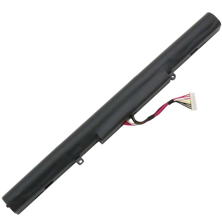 A41-X550E(2)