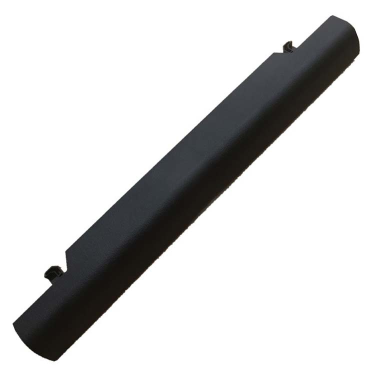 A41N1424(2)