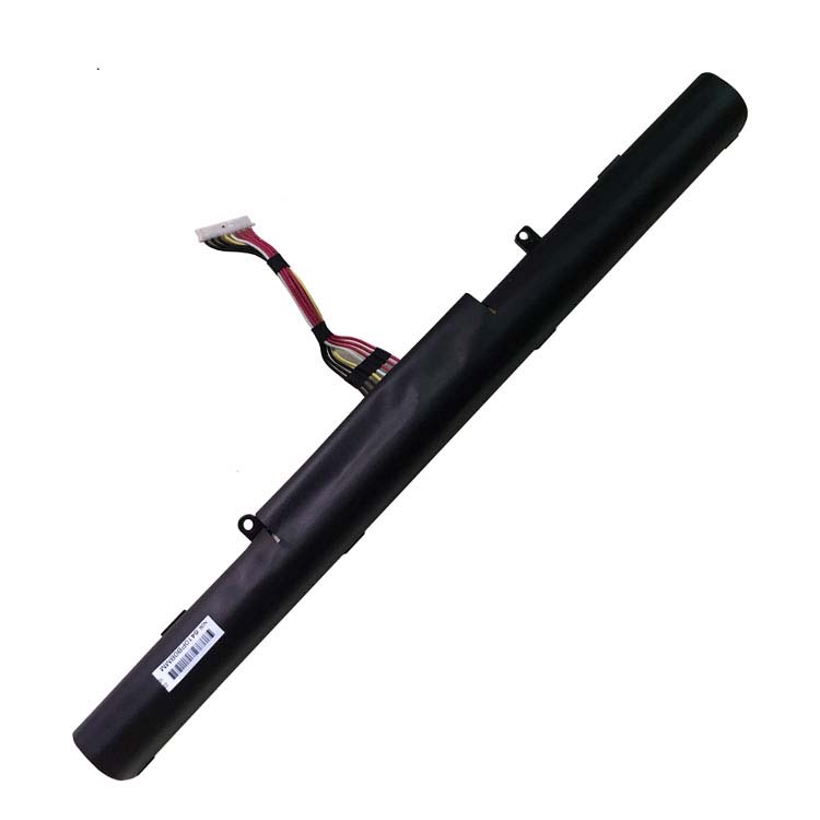 A41N1611(2)