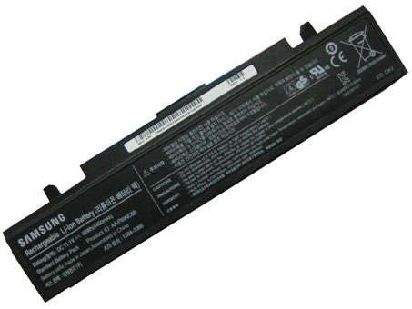 AA-PB9NC6Bバッテリー