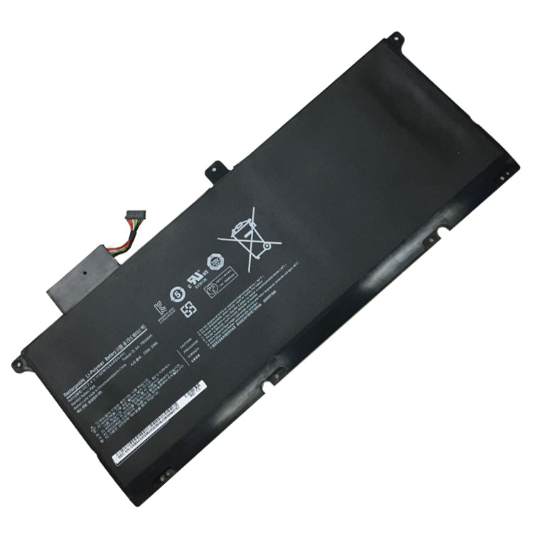 AA-PBXN8ARバッテリー