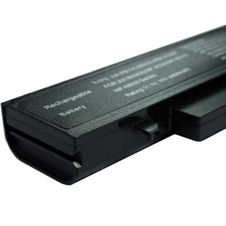 AA-PL1VC6B(2)