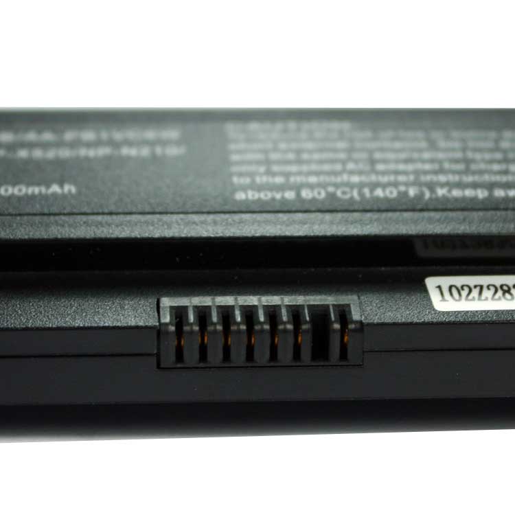 AA-PL1VC6B(3)