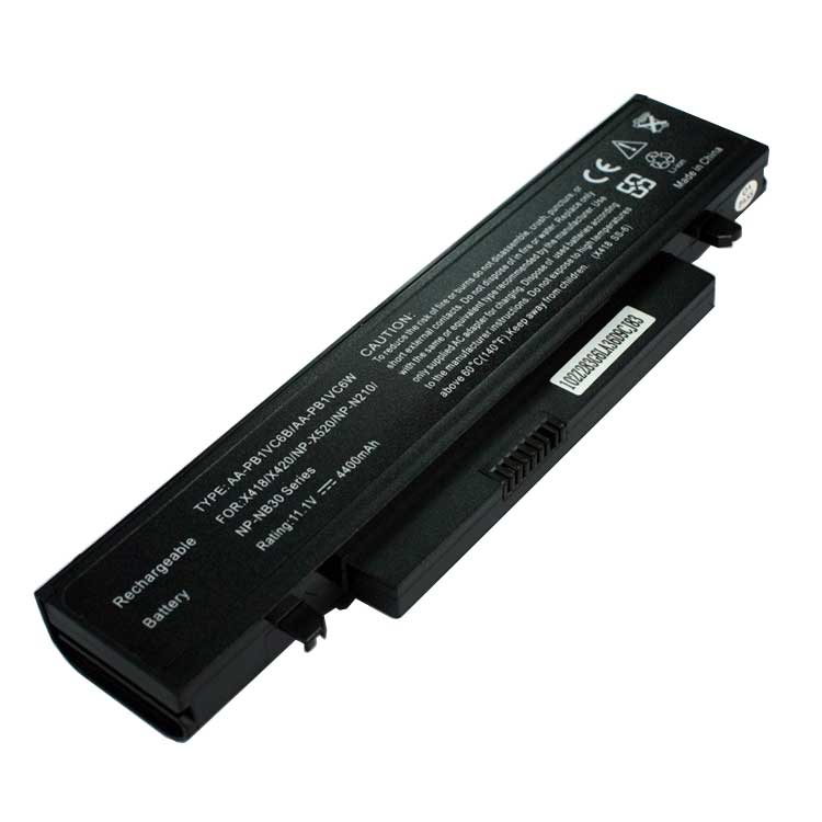AA-PL1VC6Wバッテリー