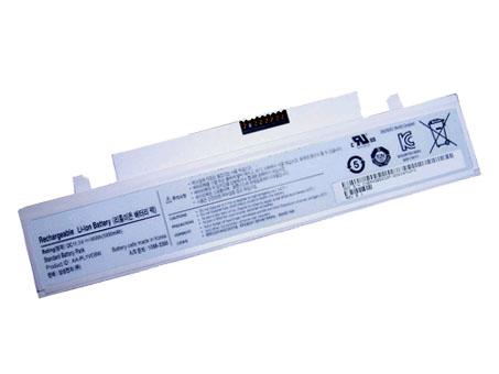 AA-PL1VC6Wバッテリー