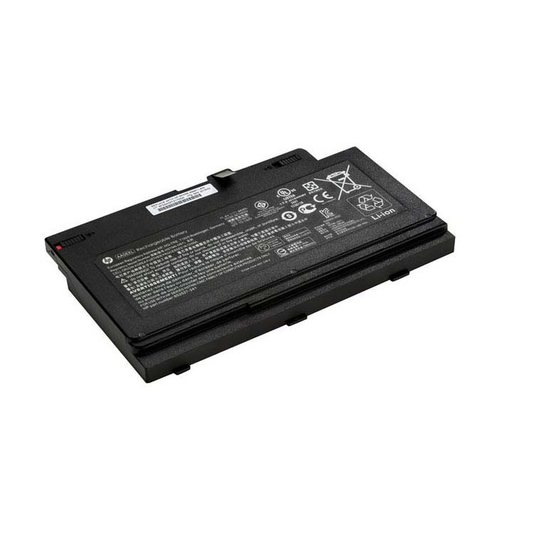 AA06XLバッテリー