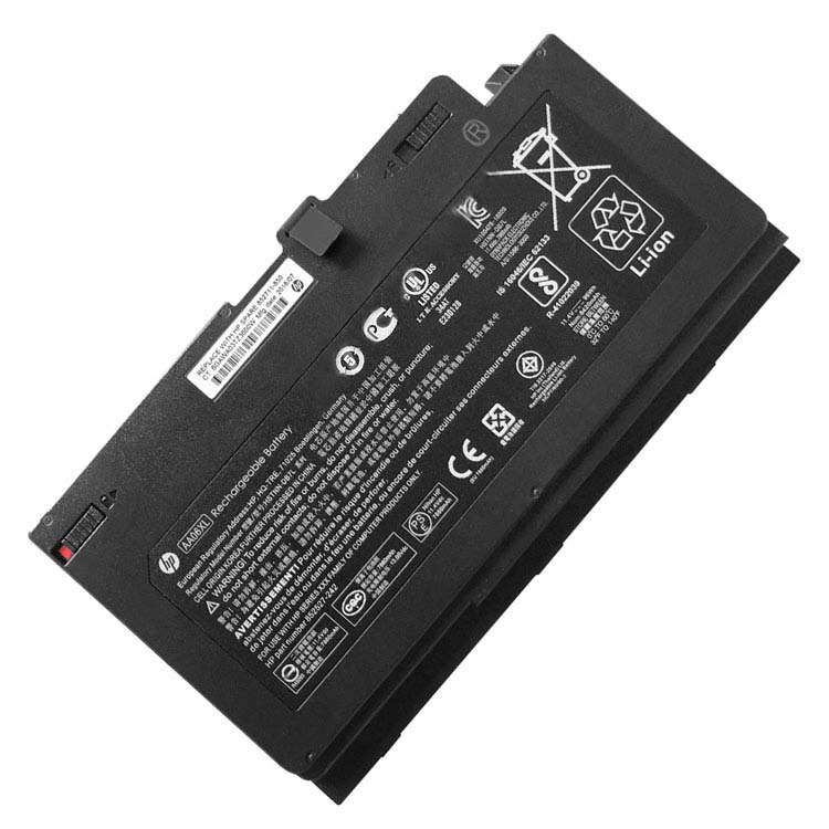 AA06XL(2)