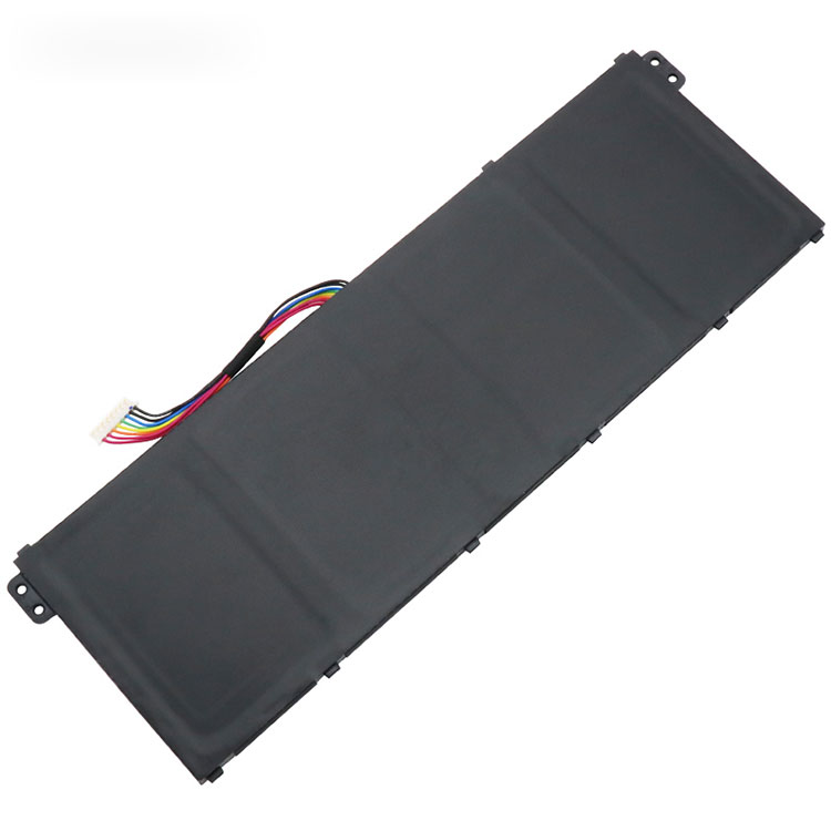 AC14B13J(2)