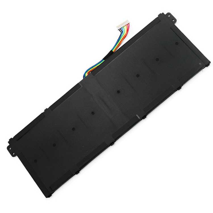 AC14B7K(2)
