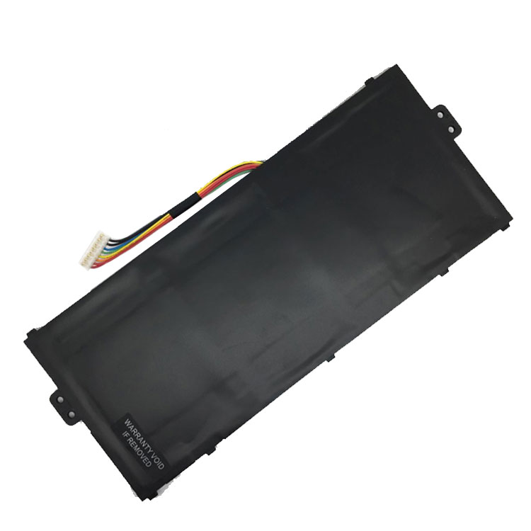 ACER Chromebook 11 CB311-8H-C5DVバッテリー