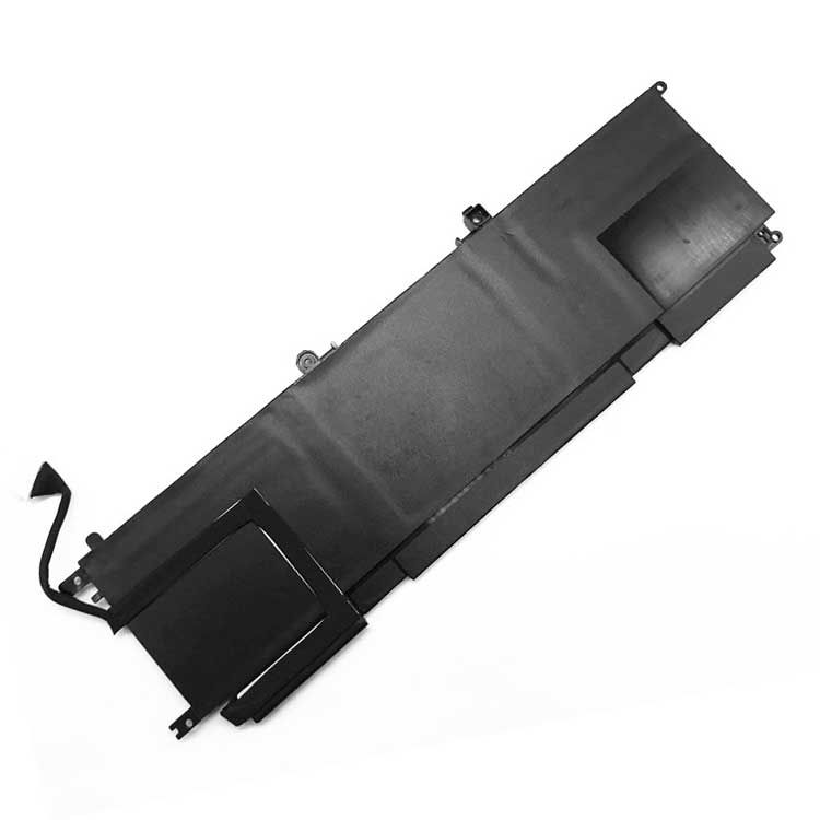 AD03XL(2)