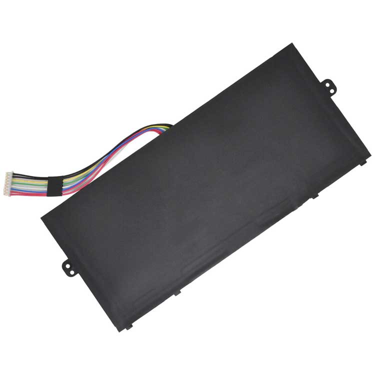AP16L8J(2)