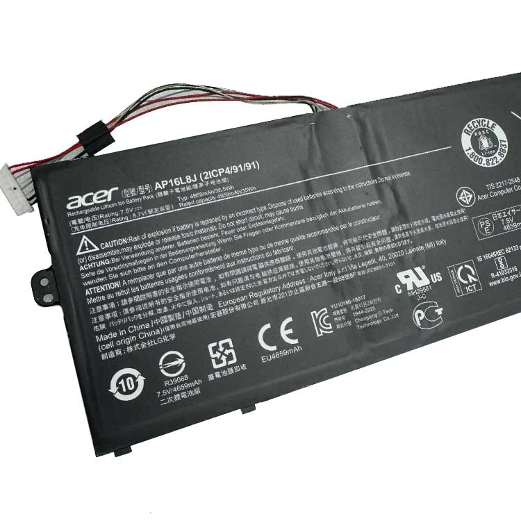 AP16L8J(3)