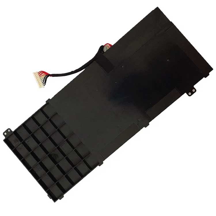 AP18B18J(2)