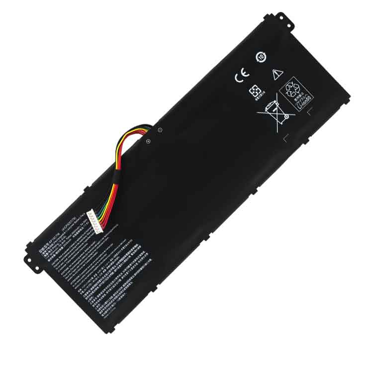 AP18C7Mバッテリー