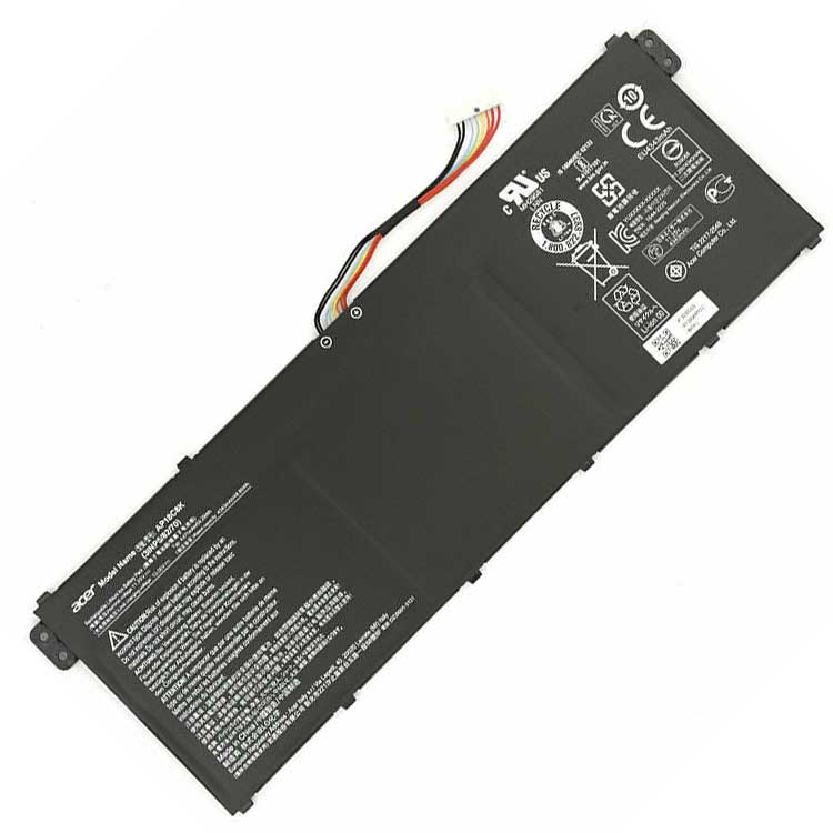 AP18C8Kバッテリー