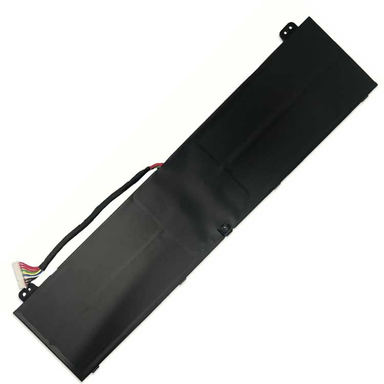 AP18JHQ(2)