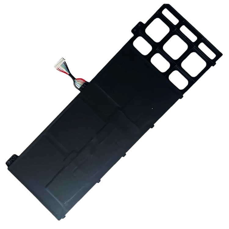 AP18L4K(2)