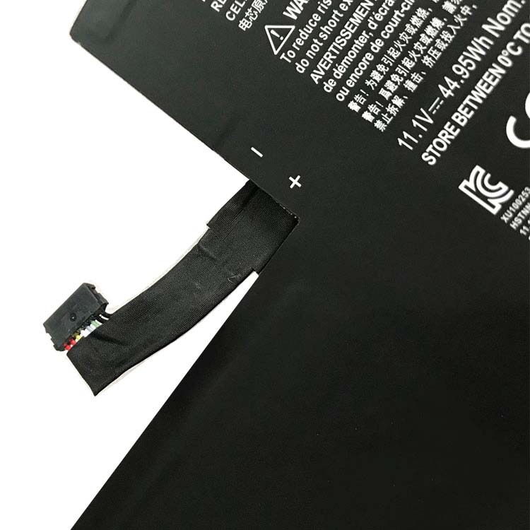 AS03XL(3)